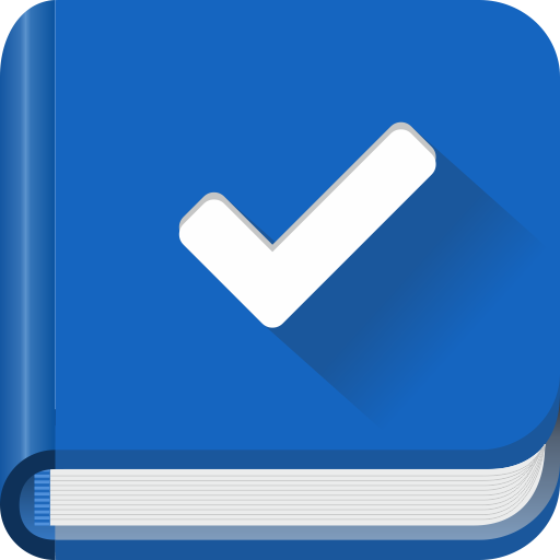 My Daily Planner: To Do List icon