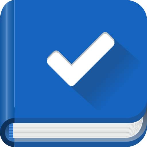 My Daily Planner: To Do List 1.8.21