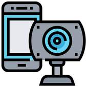 Pand Selife Beauty Camera 1.0.3