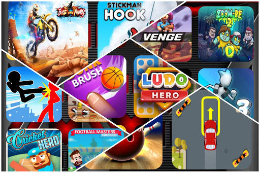Games Khelo Paise Jeeto, New Games 2021 screenshot 3