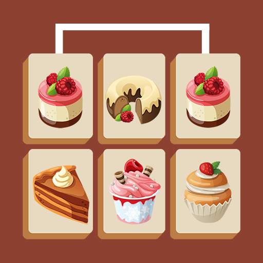 Link Two 2.3.2