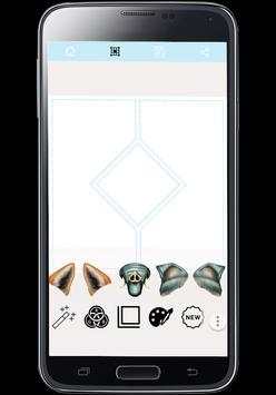 🆕 Sweet Camera Beauty screenshot 6
