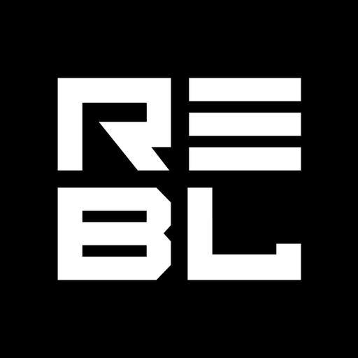 REBL 6.06