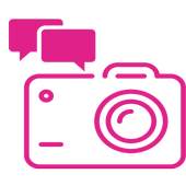 Talking Camera - Free NaN
