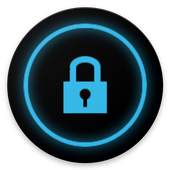 Screen Off and Lock 1.0