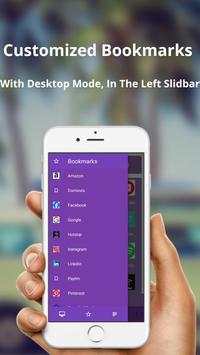Next Level Browser screenshot 8