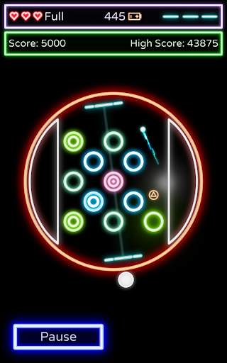 360 Break screenshot 10