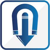 Advance Torrent Downloader Pro on 9Apps
