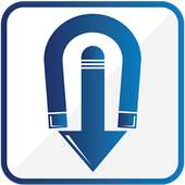 Advance Torrent Downloader Pro 1.6