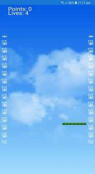 fly birds screenshot 3