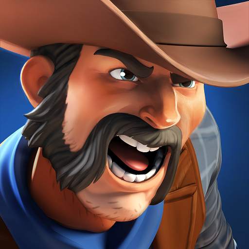 Compass Point: West 4.4.0.310