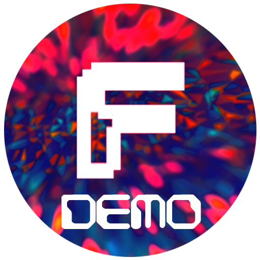 Figmin XR - Nreal DEMO icon