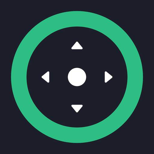 Remote Control for Android TV 1.3.4