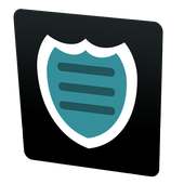 AppShare icon