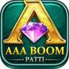 AAA Boom Patti