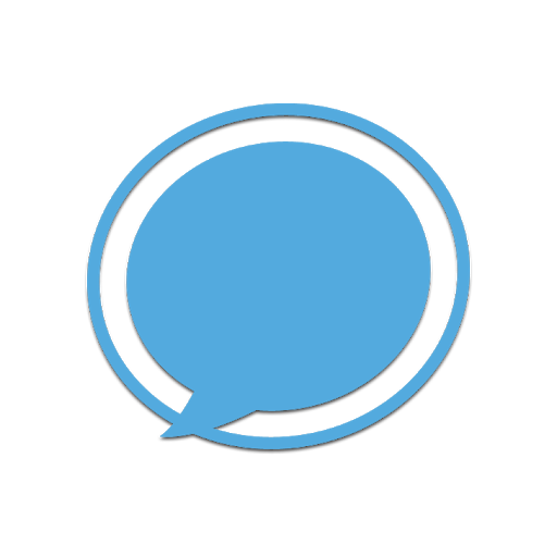 Echofon for Twitter иконка