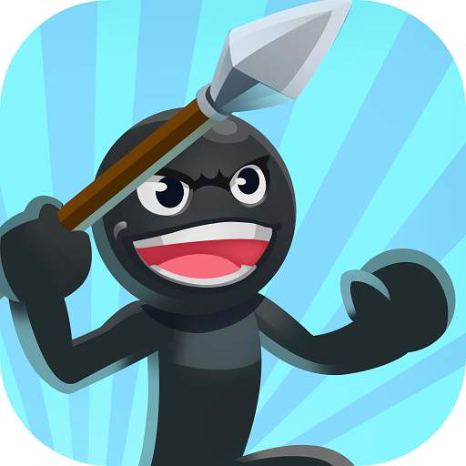 Stick Archery: Bow Master 7.1