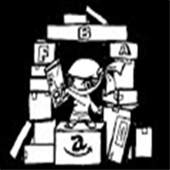 FBA Ninja 1.2.4.11