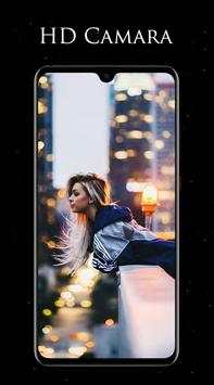 Camera For Oppo Reno screenshot 4