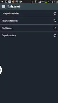 Ierek screenshot 6