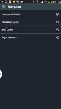 Ierek screenshot 6