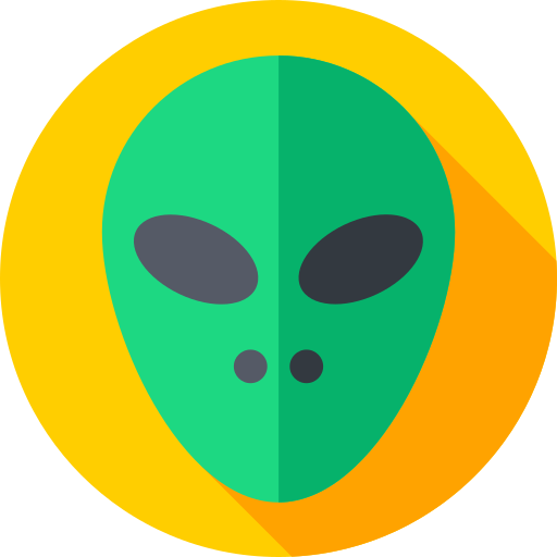 Invaders icon