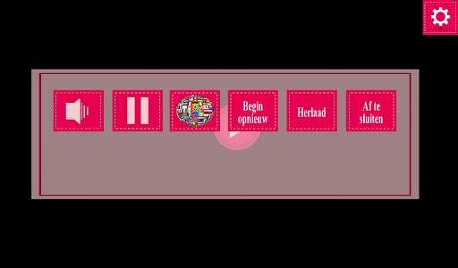 Make a cake - Kook Spelletjes screenshot 15