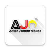 AJO Driver icon