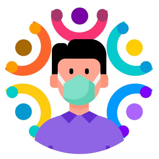 KeepSafe Field 5.4