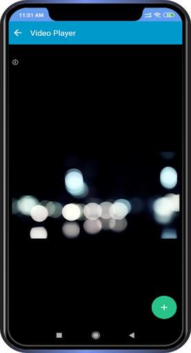 wtsap status download screenshot 5