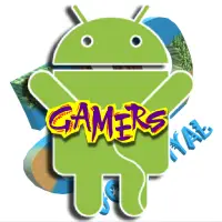 SOLO JUEGOS