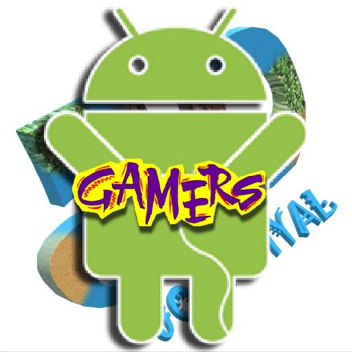 SOLO JUEGOS 9.8