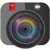 HD Camera 360 1.0