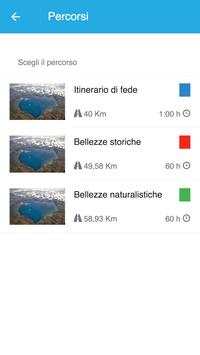 12792ss2AR screenshot 3