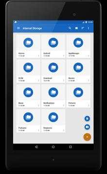 File Manager screenshot 8