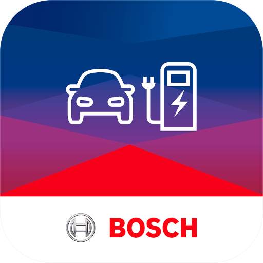 Charge My EV 2.5.0
