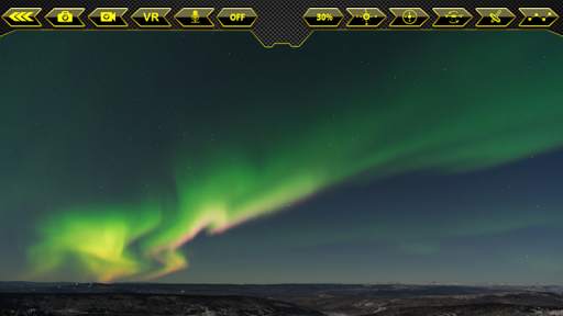 XT GO screenshot 2