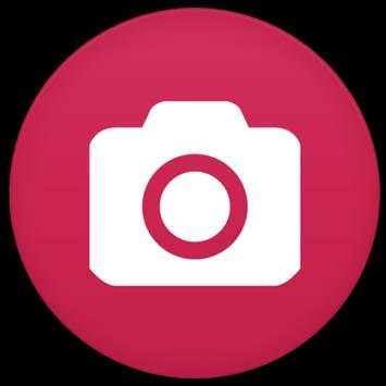 Fake Camera For Kids screenshot 2