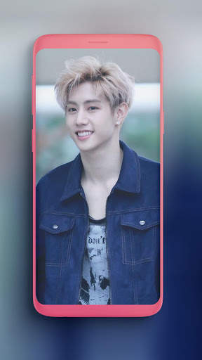 GOT7 wallpaper Kpop HD new screenshot 4