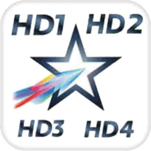 Star Sports Live Cricket Tips 1.0