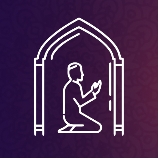 40 Rabbana Duas Mp3 – Learn Quran Duas icon