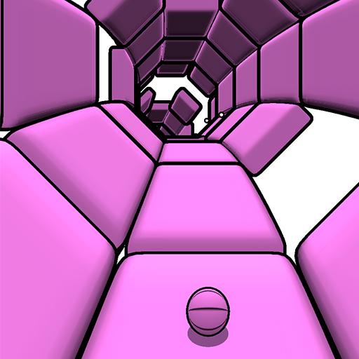 Super Tunnel icon