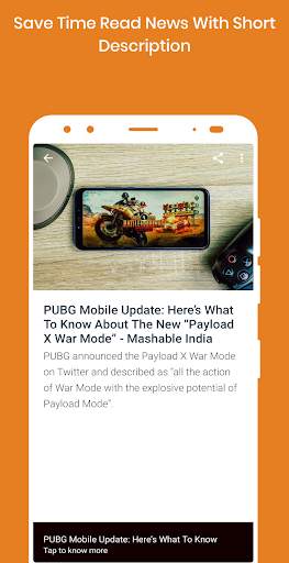 Factbook -Psychology Facts,Facts and Trending News screenshot 1