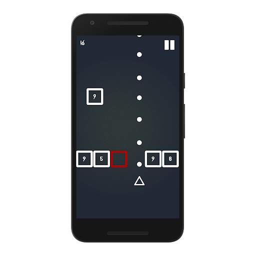 Fire Block screenshot 4