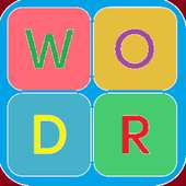 Word  pro