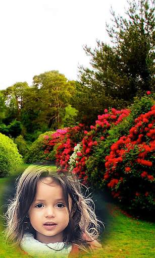 Wonderful Garden Application Photo Banavani App 12 تصوير الشاشة