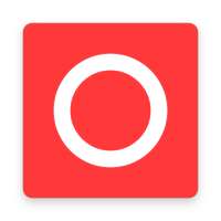 Assistive Touch for Android - Quick & Easy on 9Apps