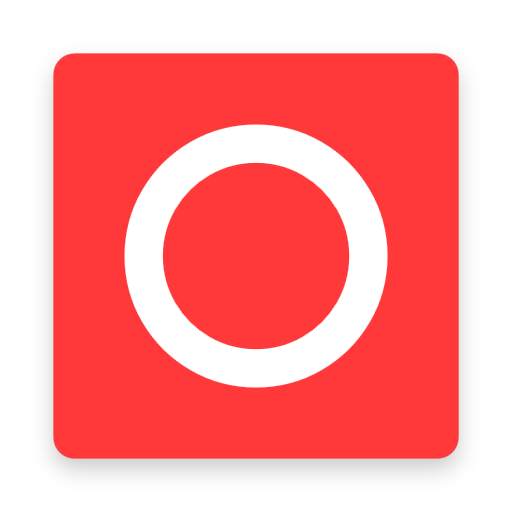 Assistive Touch for Android - Quick & Easy 1.0.0