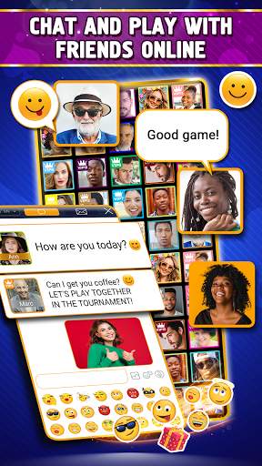 VIP Spades - Online Card Game screenshot 7