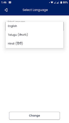 Agile Group screenshot 7